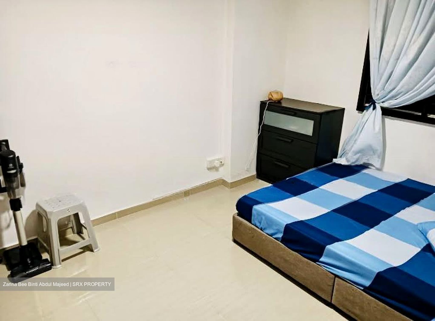 Blk 319 Hougang Avenue 5 (Hougang), HDB 3 Rooms #576234581